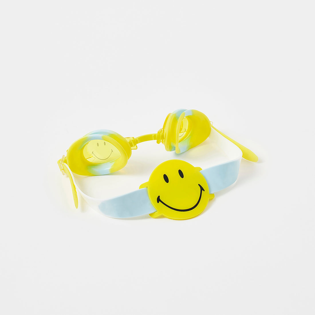sunnylife-mini-swim-goggle-smiley-sunl-s2vdstsm- (2)
