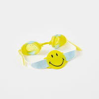 sunnylife-mini-swim-goggle-smiley-sunl-s2vdstsm- (2)