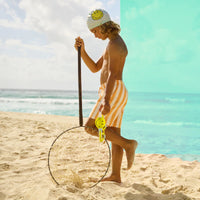 sunnylife-mini-swim-goggle-smiley-sunl-s2vdstsm- (5)