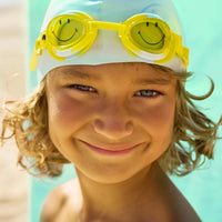 sunnylife-mini-swim-goggle-smiley-sunl-s2vdstsm- (6)