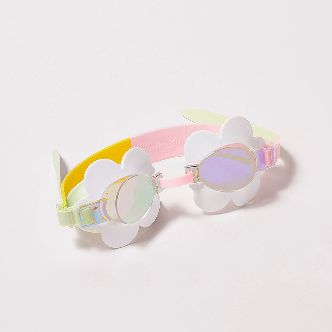 sunnylife-mini-swim-goggles-flower-sunl-s2vgogfl- (1)