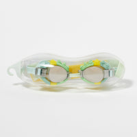 sunnylife-mini-swim-goggles-monster-sunl-s2vgogmm- (2)