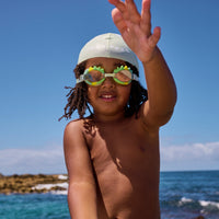 sunnylife-mini-swim-goggles-monster-sunl-s2vgogmm- (3)