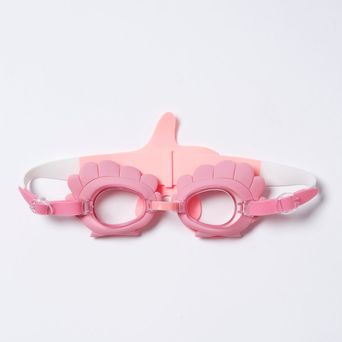 sunnylife-mini-swim-goggles-ocean-treasure-rose-sunl-s3vgogot- (1)