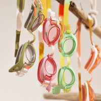 sunnylife-mini-swim-goggles-seahorse-unicorn-sunl-s1vgogse- (5)