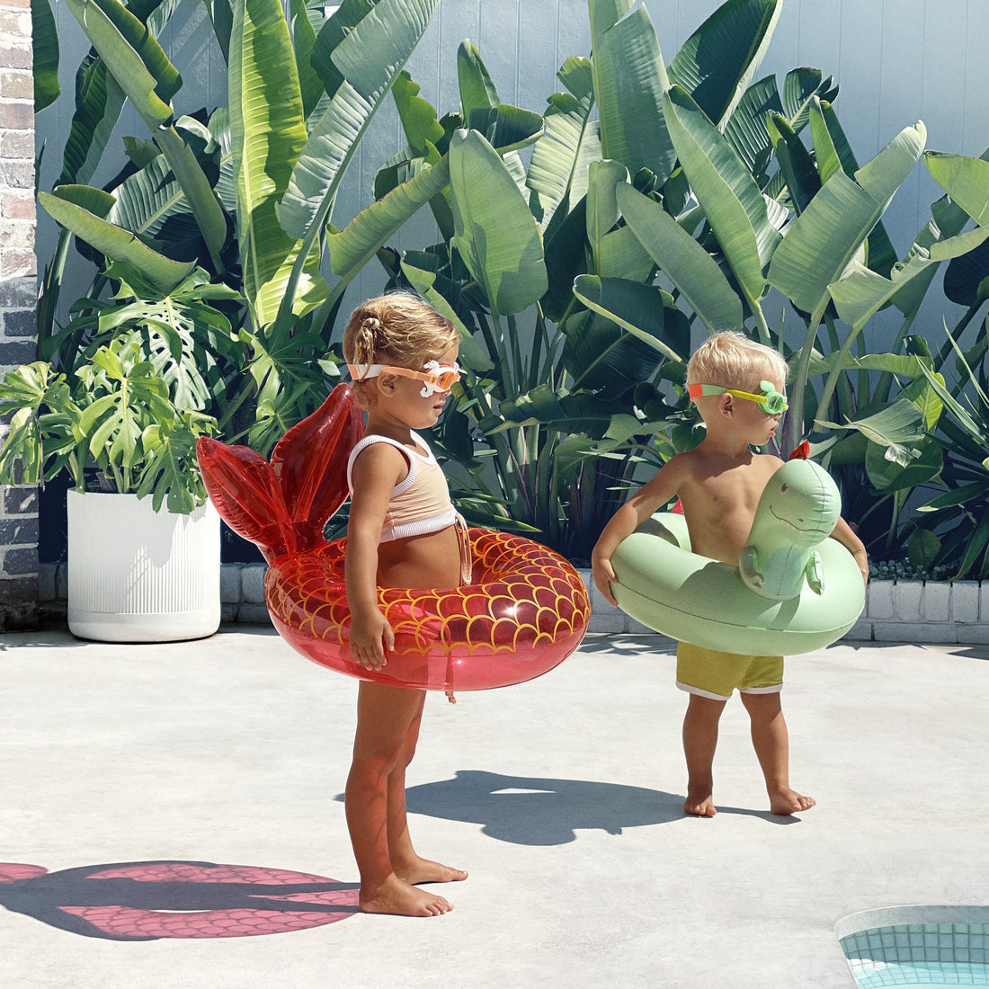 sunnylife-mini-swim-goggles-seahorse-unicorn-sunl-s1vgogse- (6)