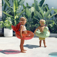 sunnylife-mini-swim-goggles-seahorse-unicorn-sunl-s1vgogse- (6)