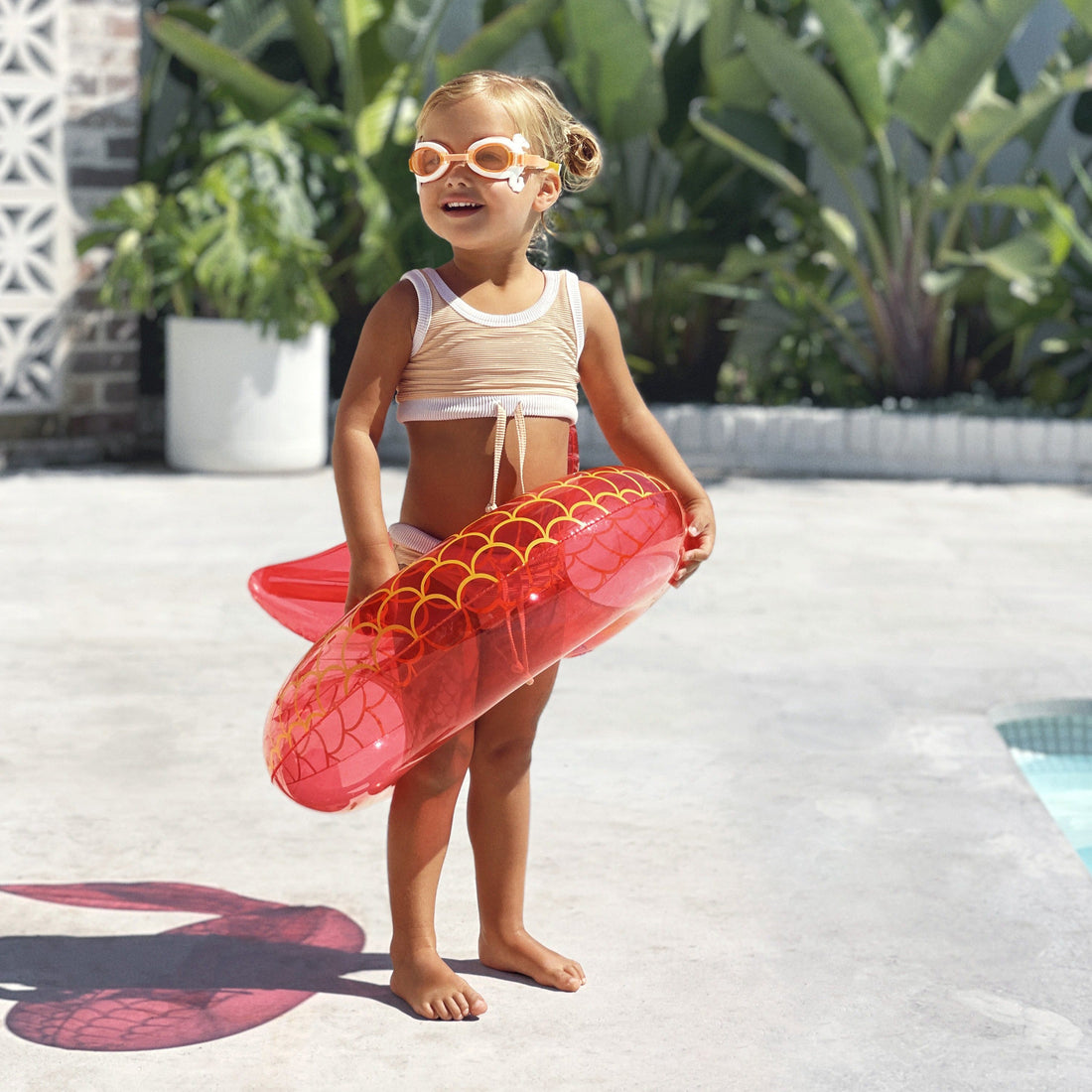 sunnylife-mini-swim-goggles-seahorse-unicorn-sunl-s1vgogse- (7)