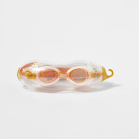 sunnylife-mini-swim-goggles-seahorse-unicorn-sunl-s1vgogse- (3)