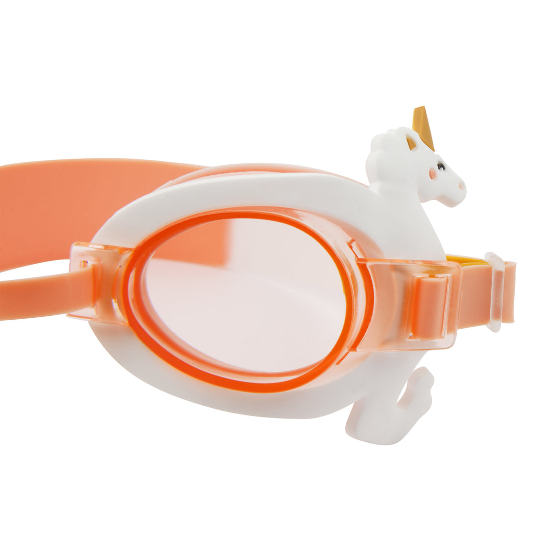 sunnylife-mini-swim-goggles-seahorse-unicorn-sunl-s1vgogse- (2)
