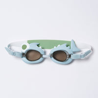 sunnylife-mini-swim-goggles-shark-tribe-khaki-sunl-s3vgogst- (1)