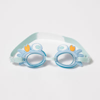 sunnylife-mini-swim-goggles-sonny-the-sea-creature-blue-sunl-s3vgogso- (1)