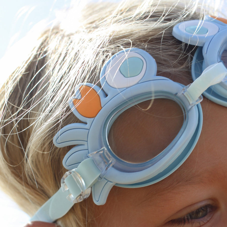 sunnylife-mini-swim-goggles-sonny-the-sea-creature-blue-sunl-s3vgogso- (4)