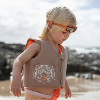 sunnylife-mini-swim-goggles-tully-the-tiger-sunl-s2vgogti- (4)