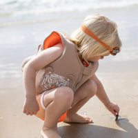 sunnylife-mini-swim-goggles-tully-the-tiger-sunl-s2vgogti- (5)