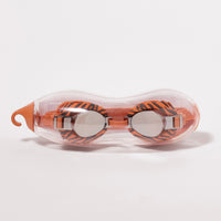 sunnylife-mini-swim-goggles-tully-the-tiger-sunl-s2vgogti- (2)