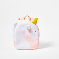 sunnylife-neoprene-backpack-unicorn-sunl-s1vbakse- (1)
