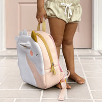 sunnylife-neoprene-backpack-unicorn-sunl-s1vbakse- (5)