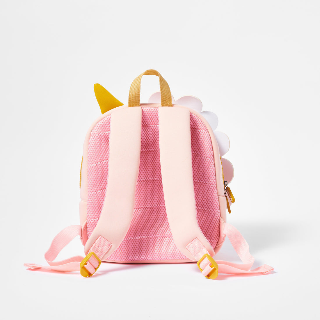 sunnylife-neoprene-backpack-unicorn-sunl-s1vbakse- (3)