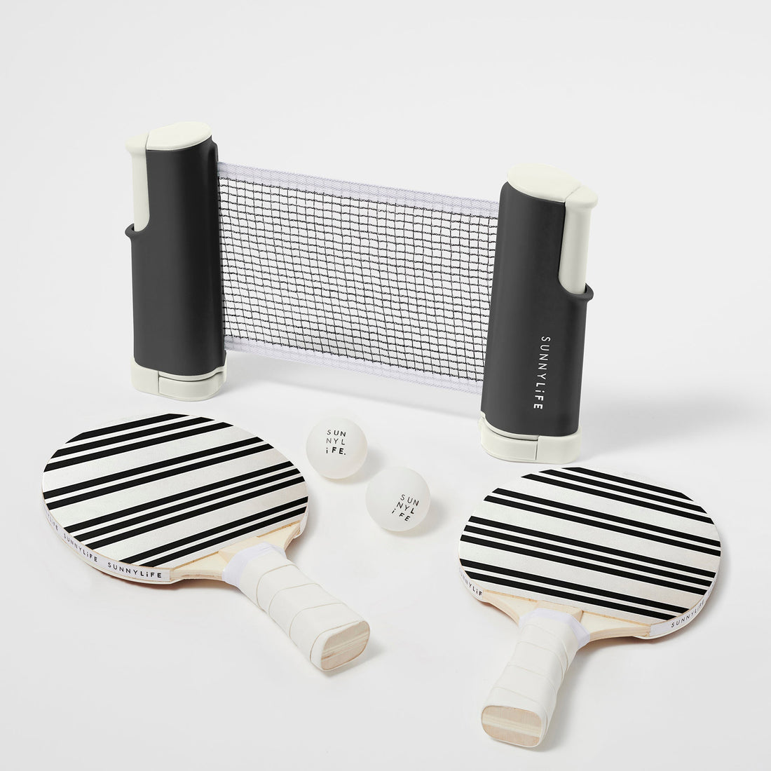 sunnylife-play-on-table-tennis-casa-fes sunl-s3wpttis- (1)