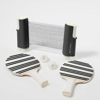 sunnylife-play-on-table-tennis-casa-fes sunl-s3wpttis- (1)