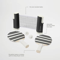 sunnylife-play-on-table-tennis-casa-fes sunl-s3wpttis- (2)