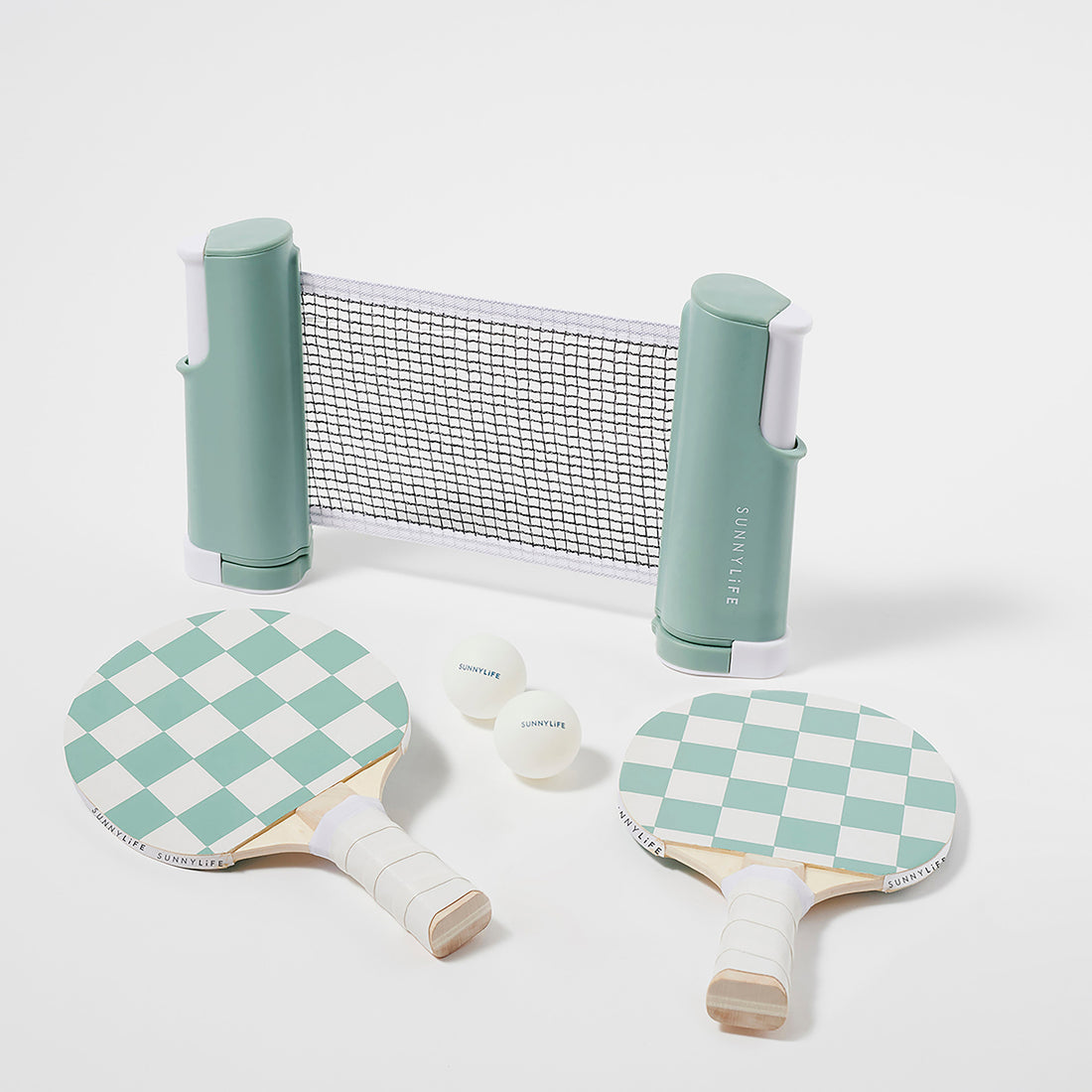 sunnylife-play-on-table-tennis-checkerboard-sunl-s2wppgcb- (1)