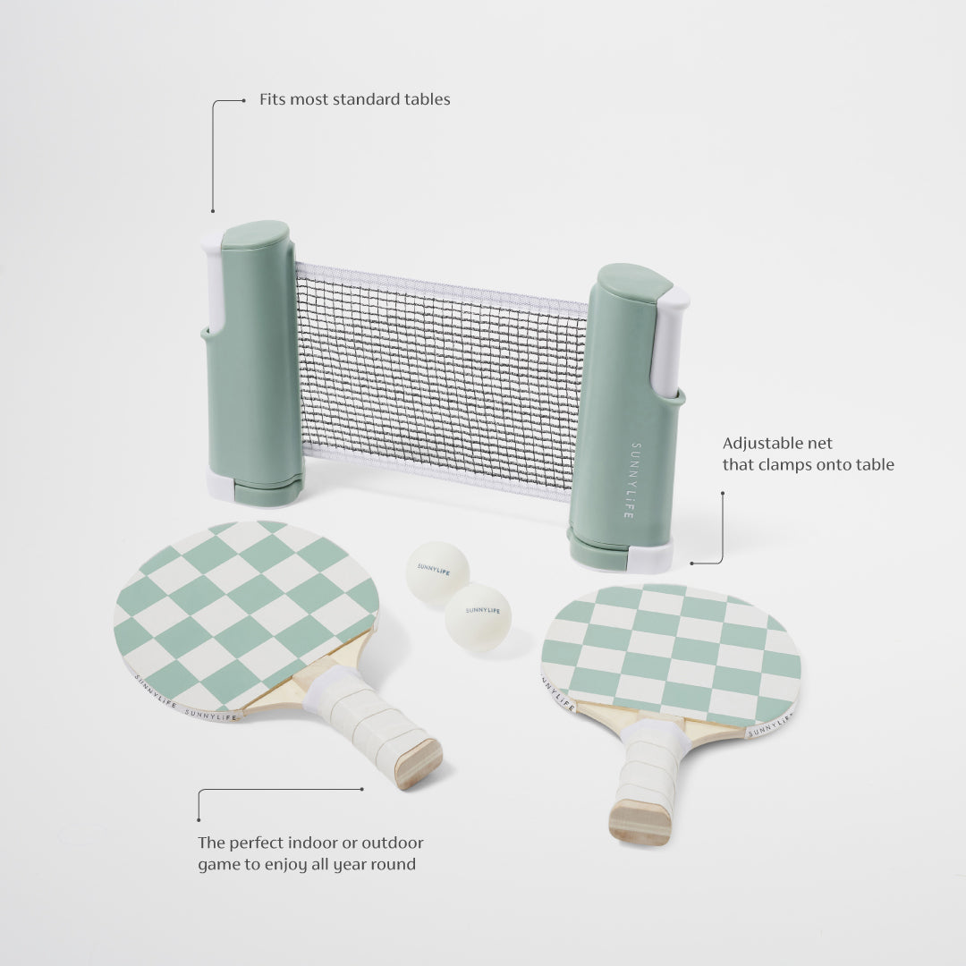 sunnylife-play-on-table-tennis-checkerboard-sunl-s2wppgcb- (2)