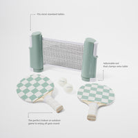 sunnylife-play-on-table-tennis-checkerboard-sunl-s2wppgcb- (2)