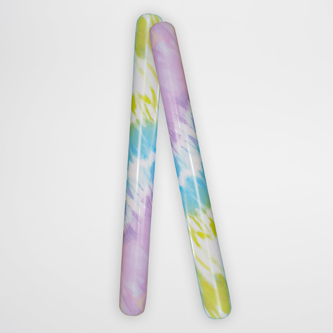 sunnylife-pool-noodle-tie-dye-sorbet-set-of-2-sunl-s3lpnotd-