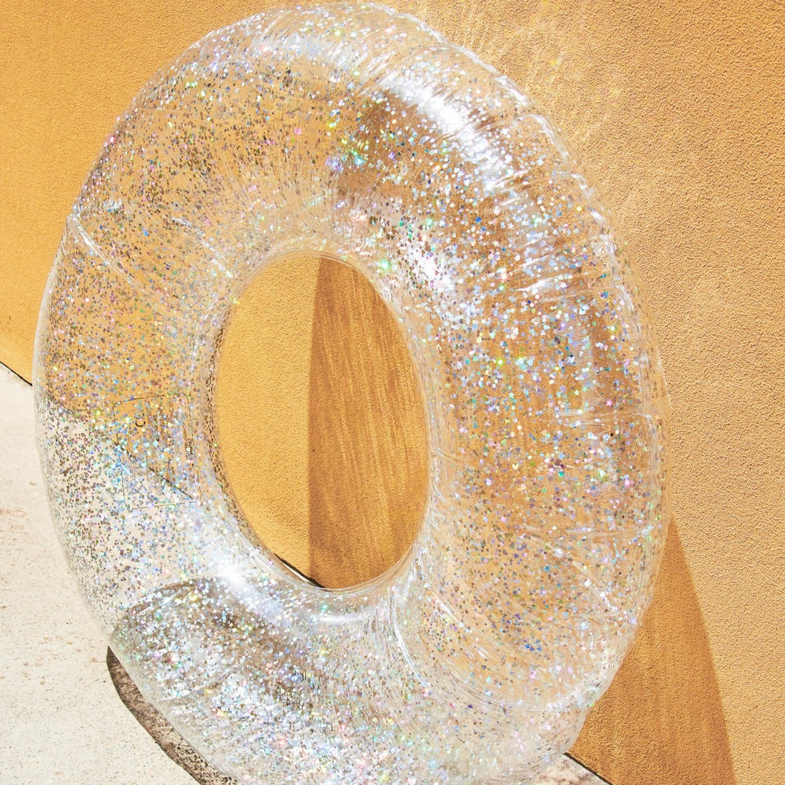 sunnylife-pool-ring-glitter-sunl-s2lpolgl- (10)