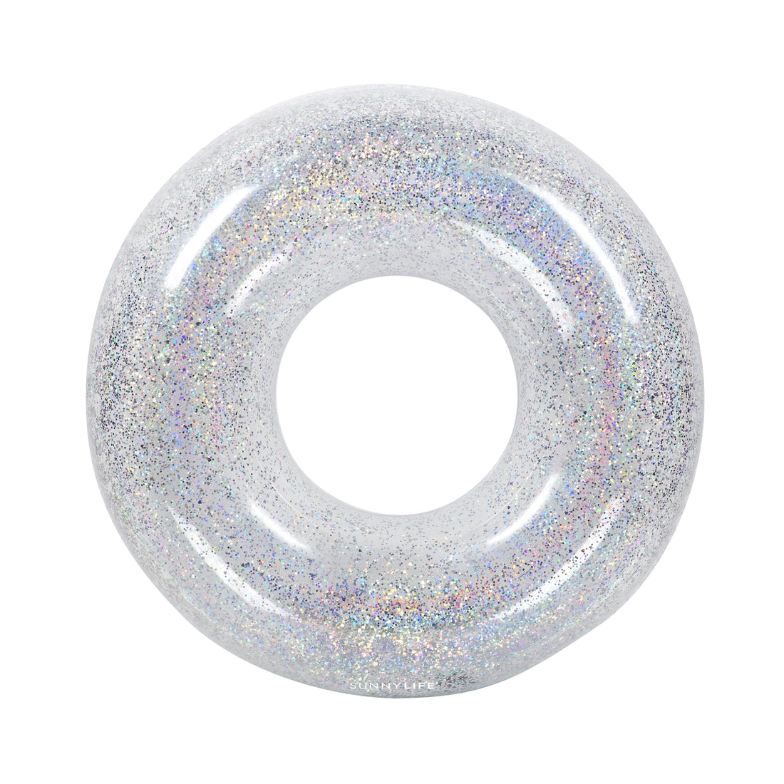 sunnylife-pool-ring-glitter-sunl-s2lpolgl- (1)