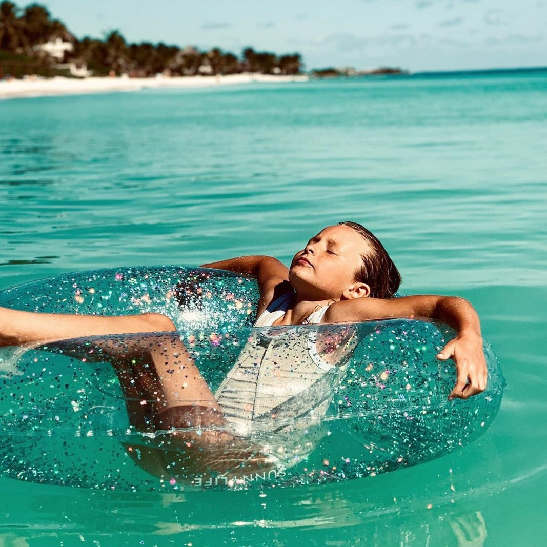sunnylife-pool-ring-glitter-sunl-s2lpolgl- (2)