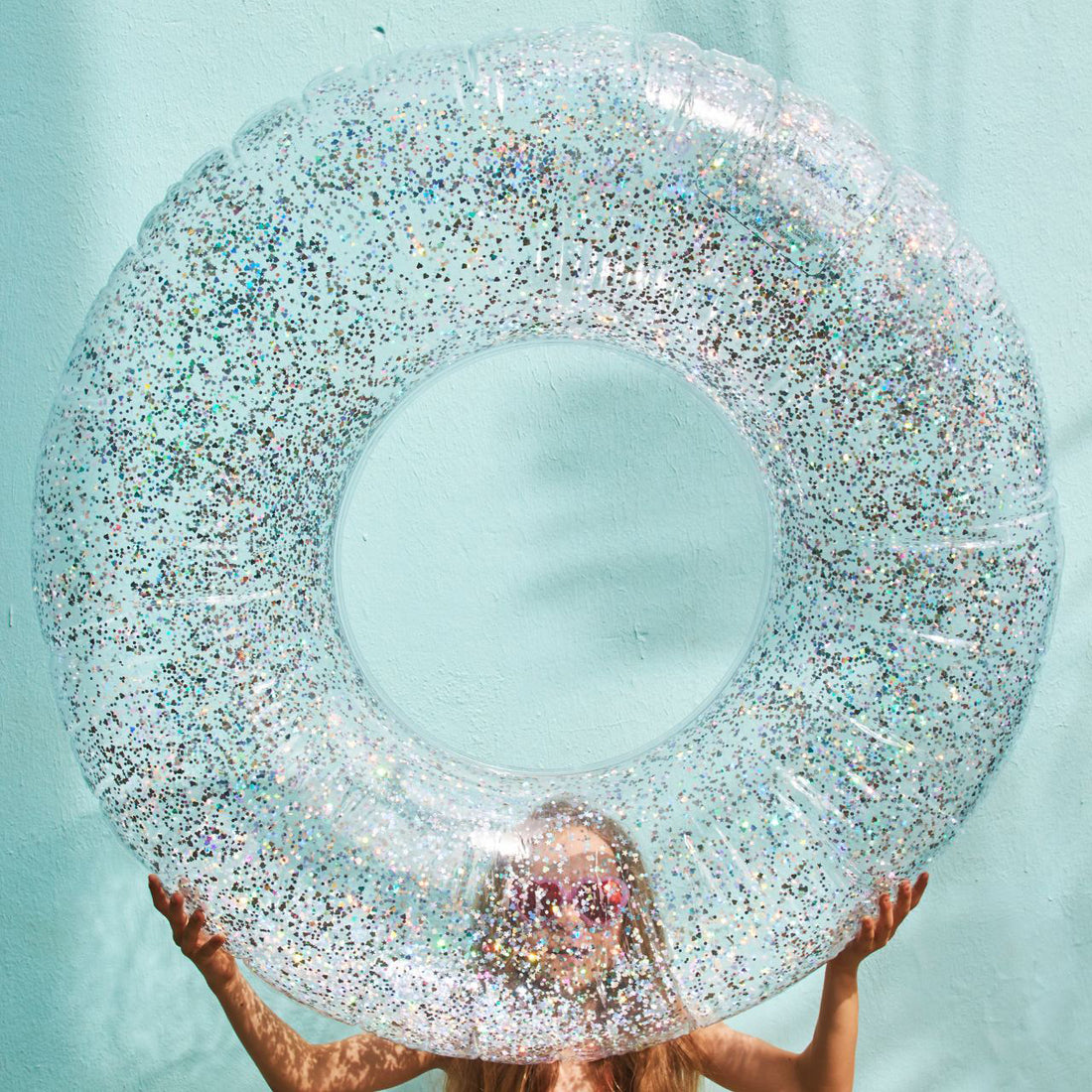 sunnylife-pool-ring-glitter-sunl-s2lpolgl- (9)