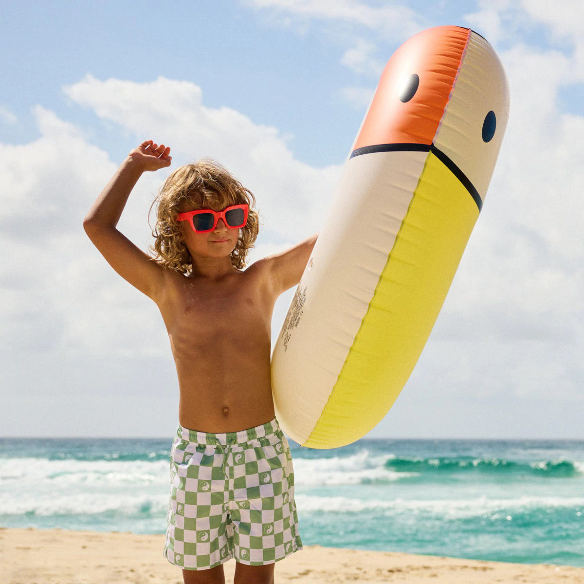 sunnylife-pool-ring-smiley-sunl-s2lpolsm- (5)