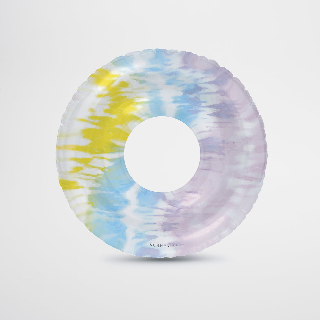 sunnylife-pool-ring-tie-dye-sorbet-sunl-s3lpoltd-
