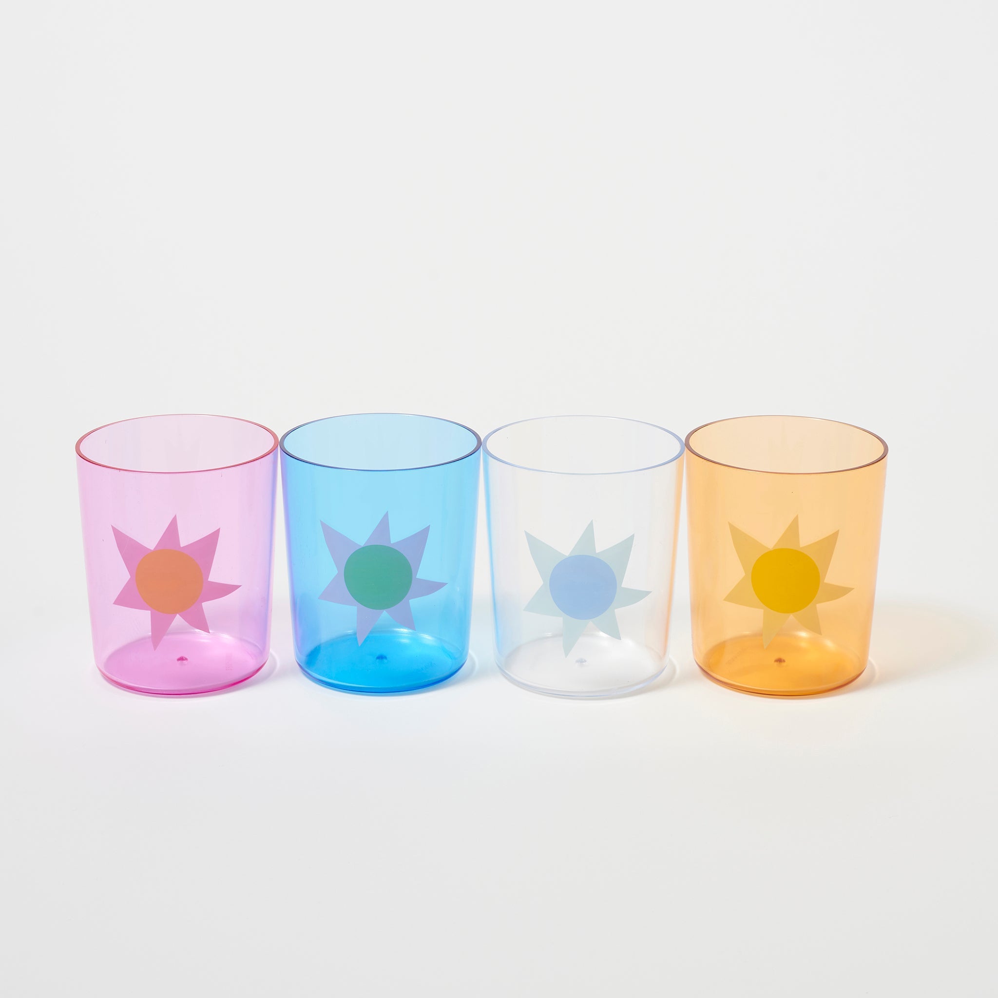 sunnylife-poolside-highball-tumbler-utopia-multi-set-of-4-sunl-s3uphbut- (1)