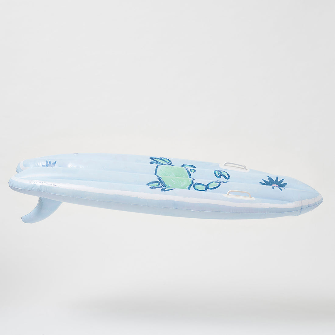 sunnylife-ride-with-me-surfboard-float-lunchboard-sunl-s2lsrflu- (2)