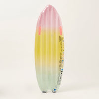 sunnylife-ride-with-me-surfboard-float-rainbow-ombre-sunl-s2lsrfro- (1)