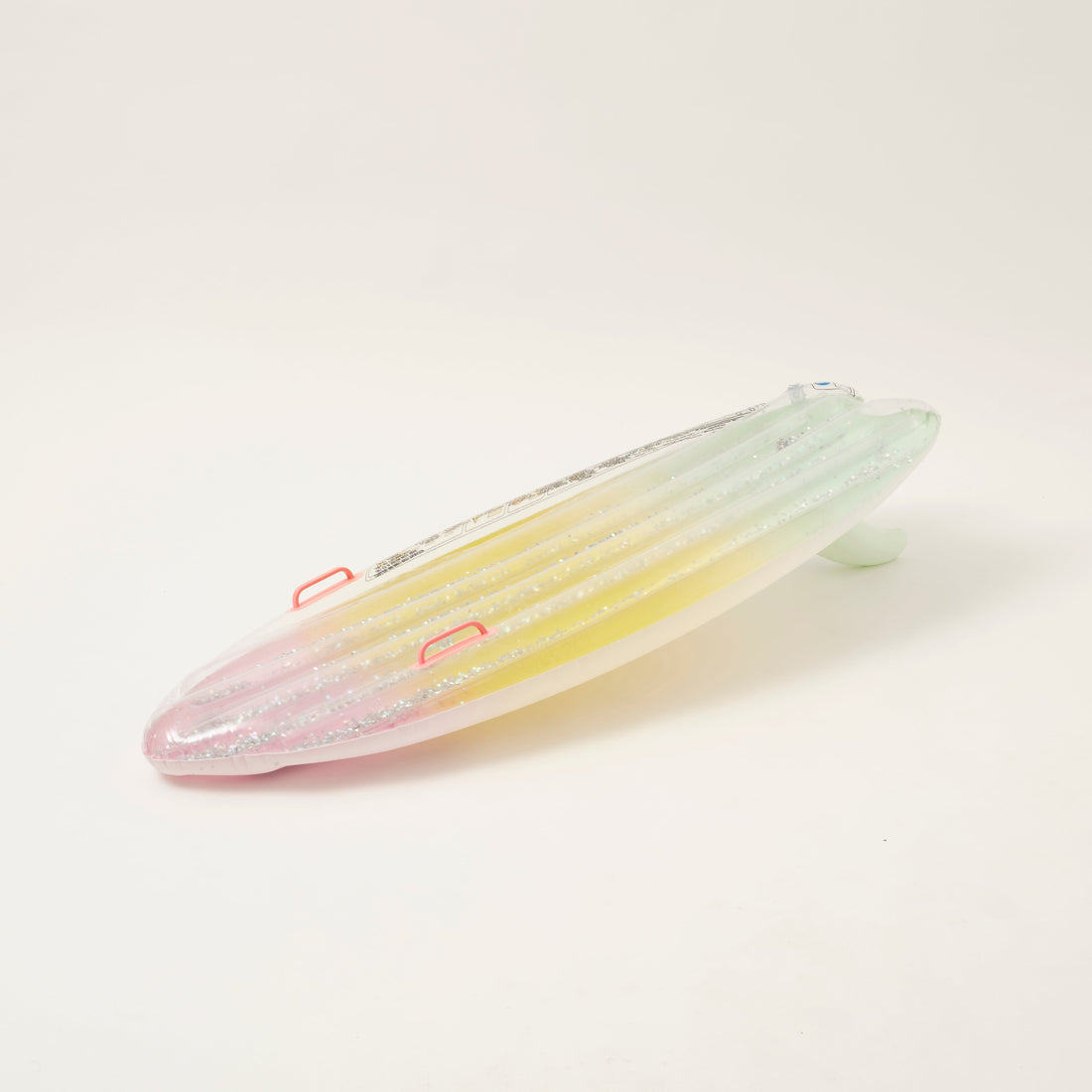sunnylife-ride-with-me-surfboard-float-rainbow-ombre-sunl-s2lsrfro- (2)