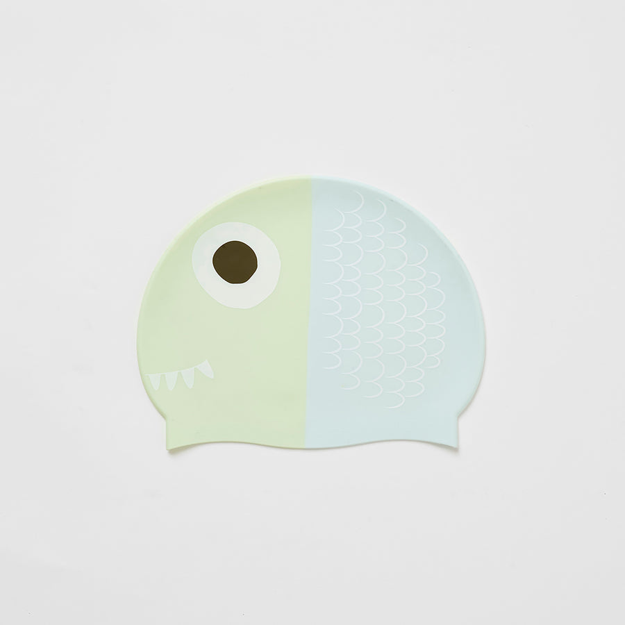 sunnylife-shaped-swimming-cap-monster-sunl-s2vcapmm- (1)