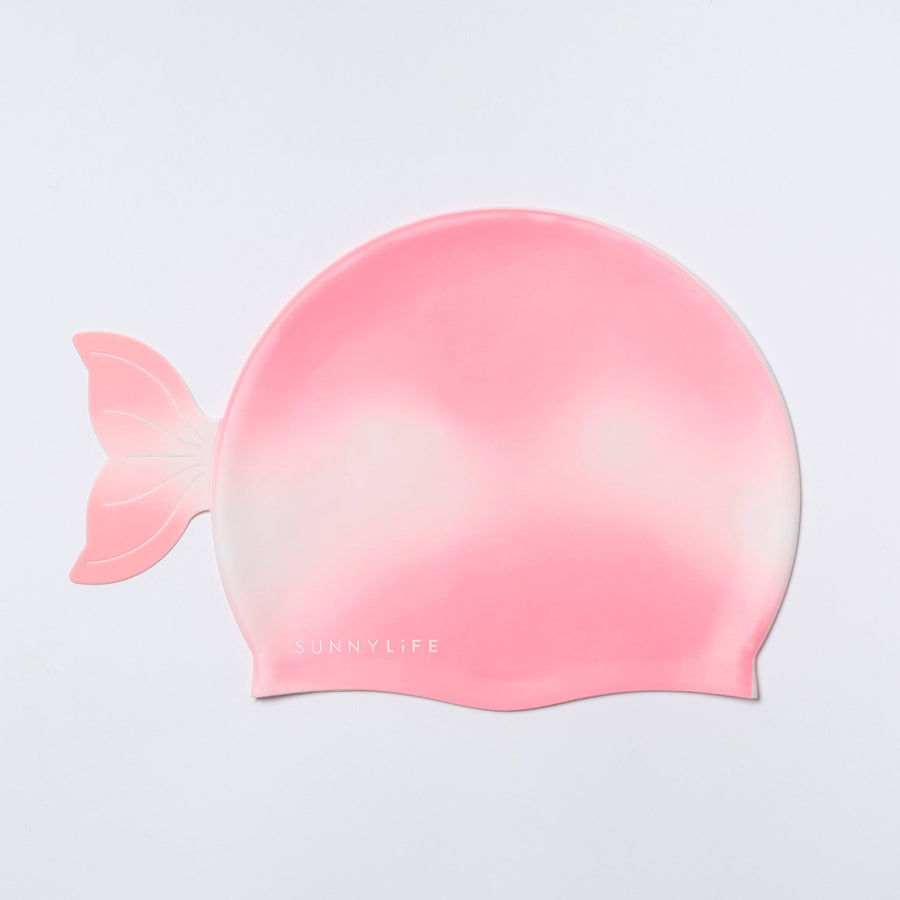 sunnylife-shaped-swimming-cap-ocean-treasure-rose-ombre-sunl-s3vcapot- (1)