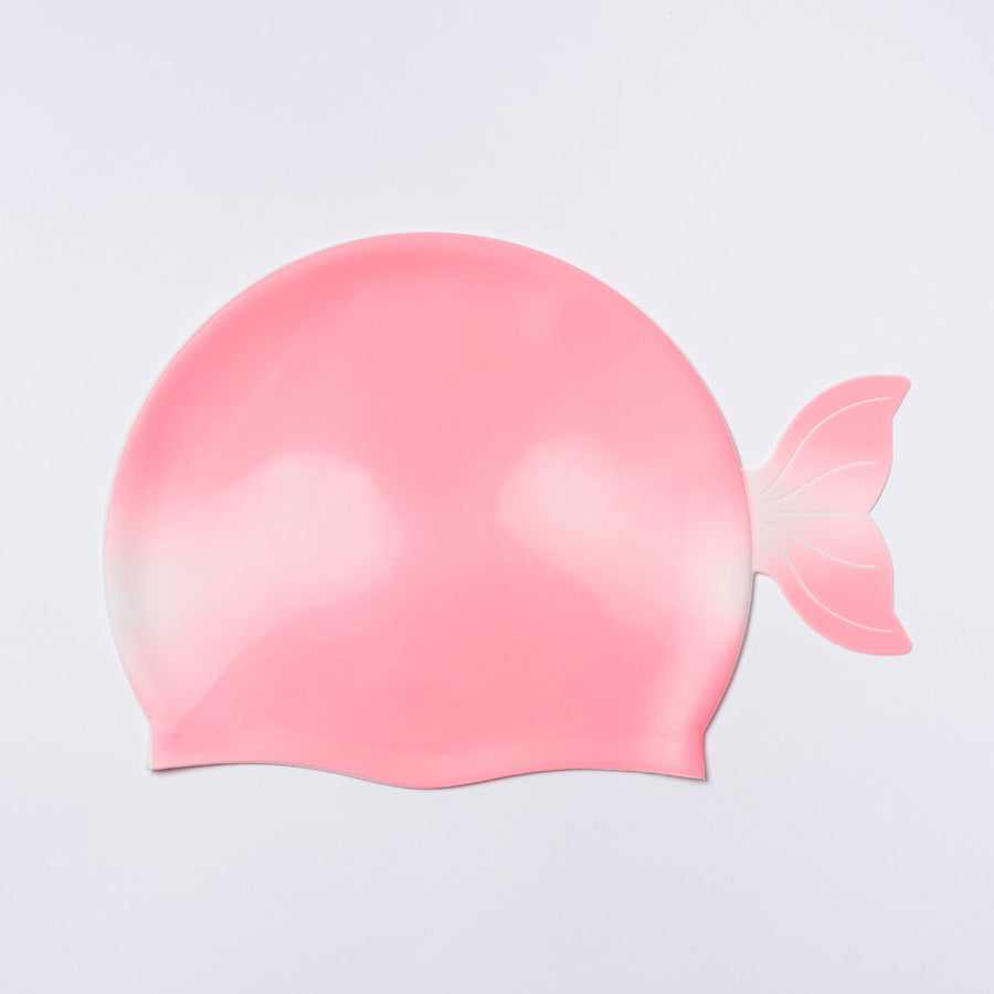 sunnylife-shaped-swimming-cap-ocean-treasure-rose-ombre-sunl-s3vcapot- (2)