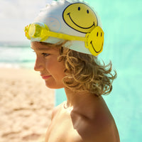 sunnylife-shaped-swimming-cap-smiley-sunl-s2vcapsm- (4)
