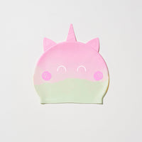 sunnylife-shaped-swimming-cap-unicorn-sunl-s0vcapun- (1)