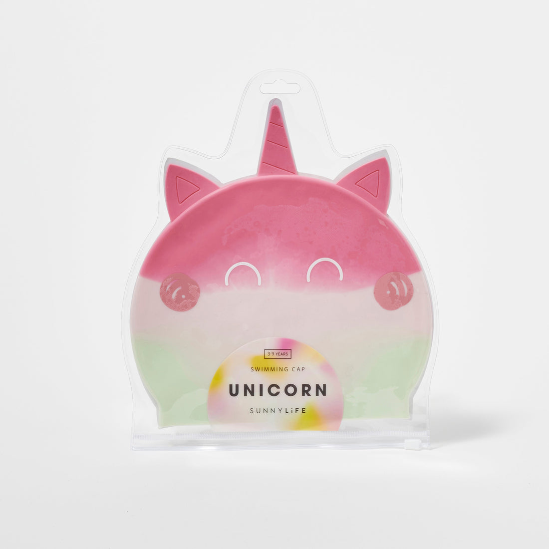 sunnylife-shaped-swimming-cap-unicorn-sunl-s0vcapun- (2)