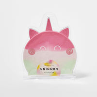 sunnylife-shaped-swimming-cap-unicorn-sunl-s0vcapun- (2)