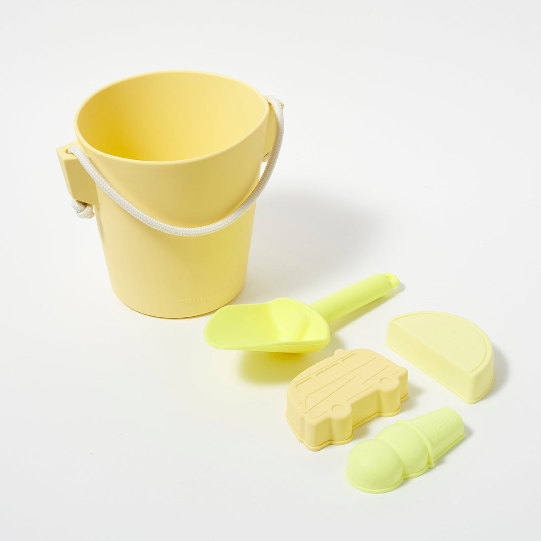 sunnylife-silicone-bucket-&-spade-set-citrus-sunl-s36sbsci- (2)