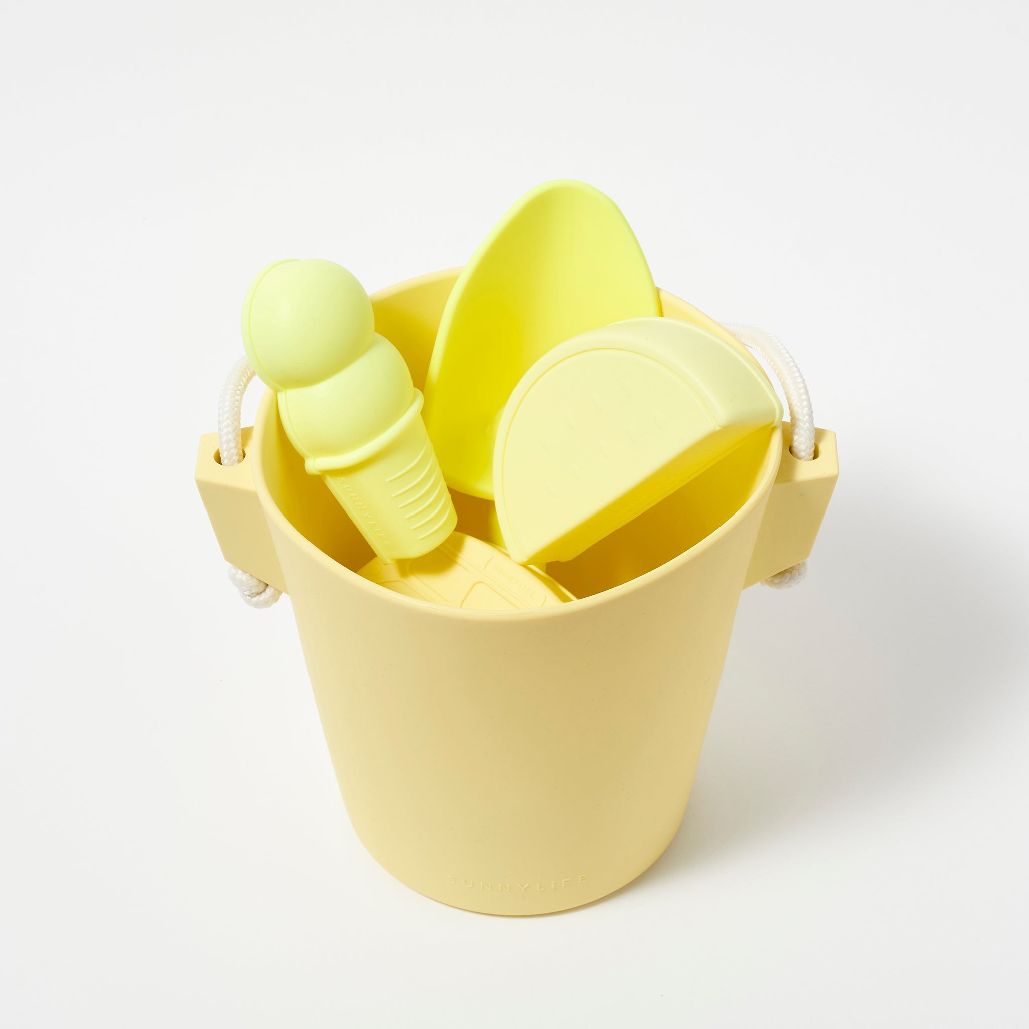 sunnylife-silicone-bucket-&-spade-set-citrus-sunl-s36sbsci- (3)