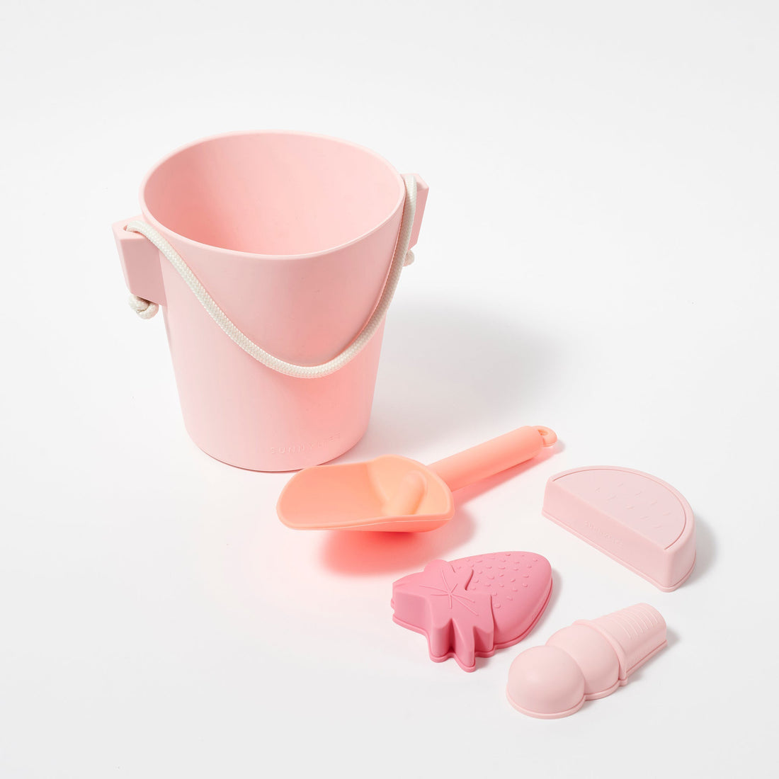 sunnylife-silicone-bucket-&-spade-set-pink-sunl-s36sbspi- (2)